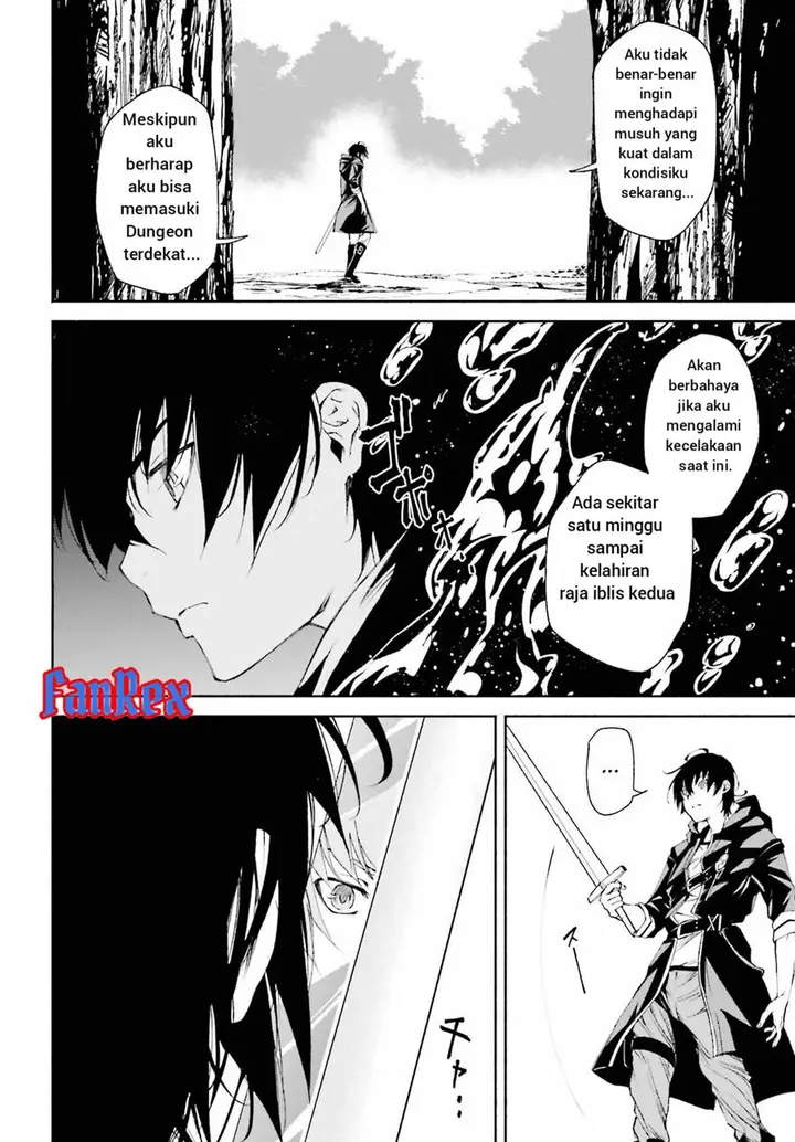 image-komik-toki-majutsushi-no-tsuyokute-new-game-kako-ni-modotte-sekai-saikyou-kara-yarinaosu-chapter-10-1/29
