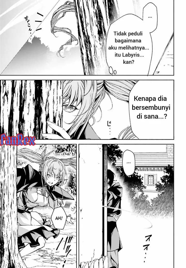 image-komik-toki-majutsushi-no-tsuyokute-new-game-kako-ni-modotte-sekai-saikyou-kara-yarinaosu-chapter-10-2/29