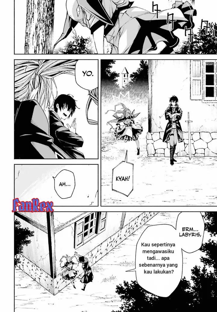image-komik-toki-majutsushi-no-tsuyokute-new-game-kako-ni-modotte-sekai-saikyou-kara-yarinaosu-chapter-10-3/29