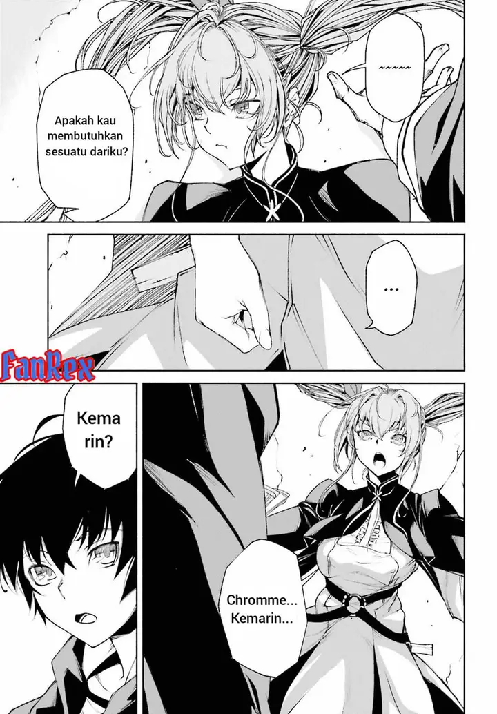 image-komik-toki-majutsushi-no-tsuyokute-new-game-kako-ni-modotte-sekai-saikyou-kara-yarinaosu-chapter-10-4/29
