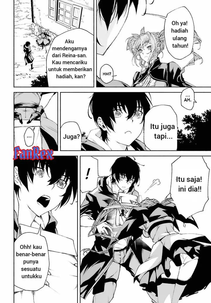image-komik-toki-majutsushi-no-tsuyokute-new-game-kako-ni-modotte-sekai-saikyou-kara-yarinaosu-chapter-10-5/29