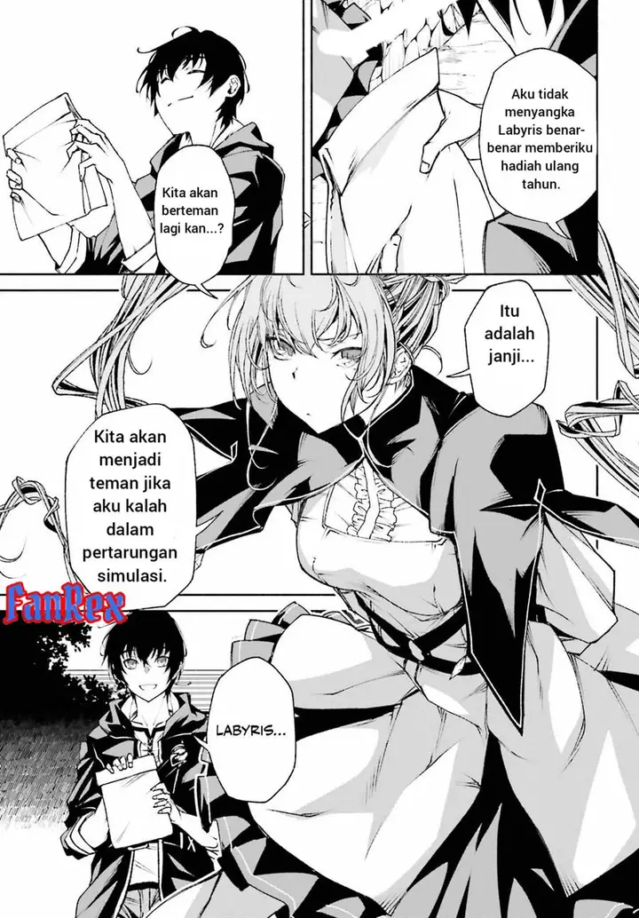 image-komik-toki-majutsushi-no-tsuyokute-new-game-kako-ni-modotte-sekai-saikyou-kara-yarinaosu-chapter-10-6/29