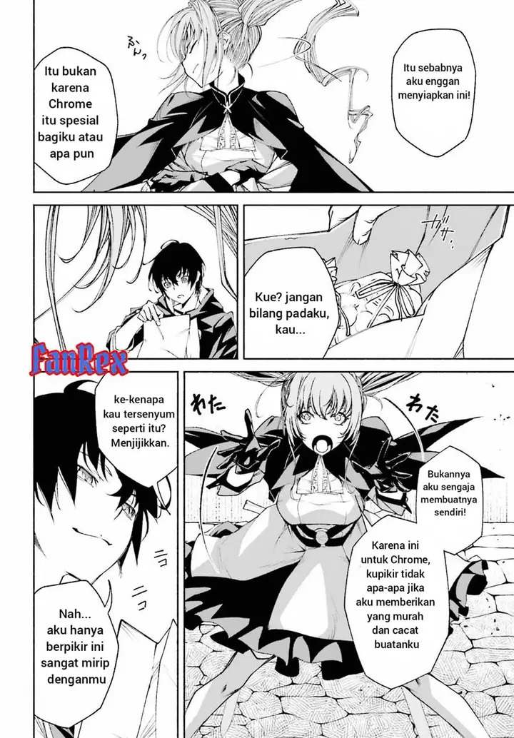 image-komik-toki-majutsushi-no-tsuyokute-new-game-kako-ni-modotte-sekai-saikyou-kara-yarinaosu-chapter-10-7/29