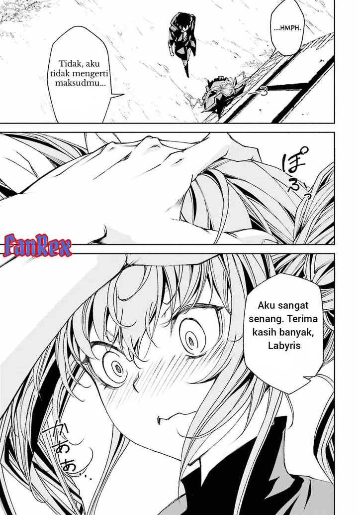 image-komik-toki-majutsushi-no-tsuyokute-new-game-kako-ni-modotte-sekai-saikyou-kara-yarinaosu-chapter-10-8/29