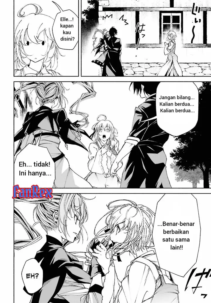 image-komik-toki-majutsushi-no-tsuyokute-new-game-kako-ni-modotte-sekai-saikyou-kara-yarinaosu-chapter-10-9/29