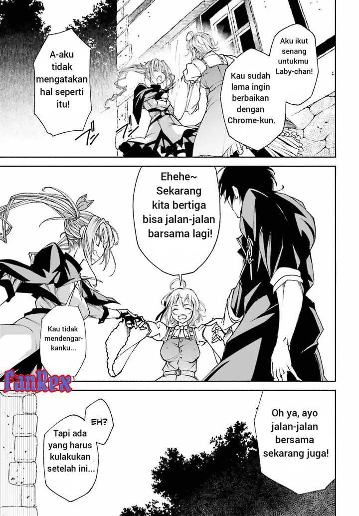 image-komik-toki-majutsushi-no-tsuyokute-new-game-kako-ni-modotte-sekai-saikyou-kara-yarinaosu-chapter-10-10/29