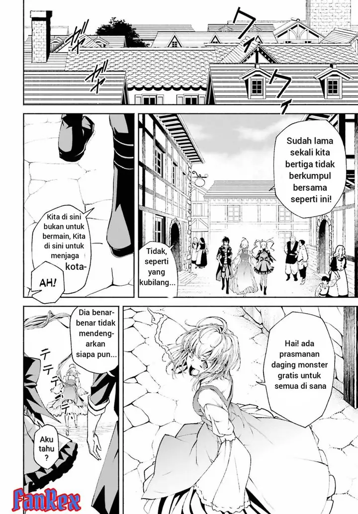 image-komik-toki-majutsushi-no-tsuyokute-new-game-kako-ni-modotte-sekai-saikyou-kara-yarinaosu-chapter-10-11/29