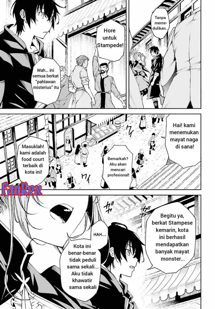 image-komik-toki-majutsushi-no-tsuyokute-new-game-kako-ni-modotte-sekai-saikyou-kara-yarinaosu-chapter-10-12/29