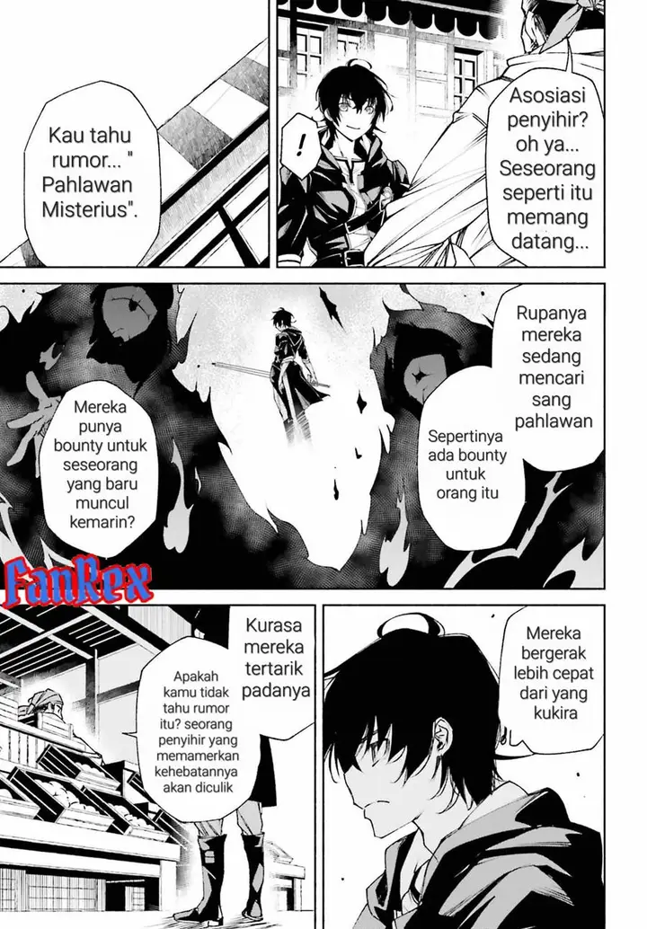 image-komik-toki-majutsushi-no-tsuyokute-new-game-kako-ni-modotte-sekai-saikyou-kara-yarinaosu-chapter-10-14/29