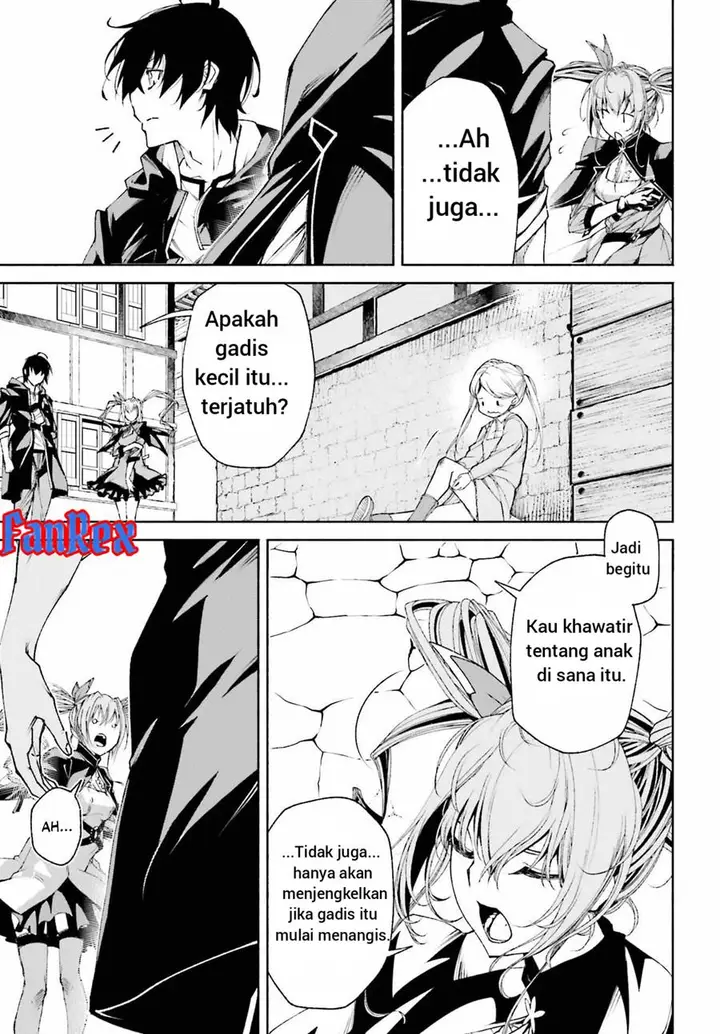 image-komik-toki-majutsushi-no-tsuyokute-new-game-kako-ni-modotte-sekai-saikyou-kara-yarinaosu-chapter-10-16/29