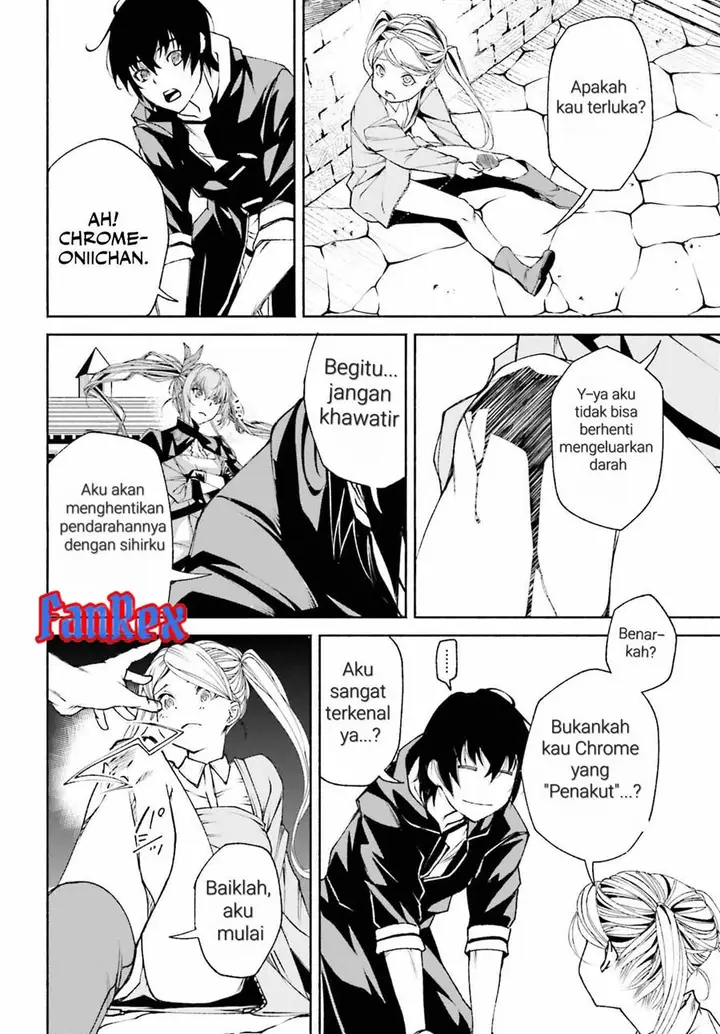 image-komik-toki-majutsushi-no-tsuyokute-new-game-kako-ni-modotte-sekai-saikyou-kara-yarinaosu-chapter-10-17/29