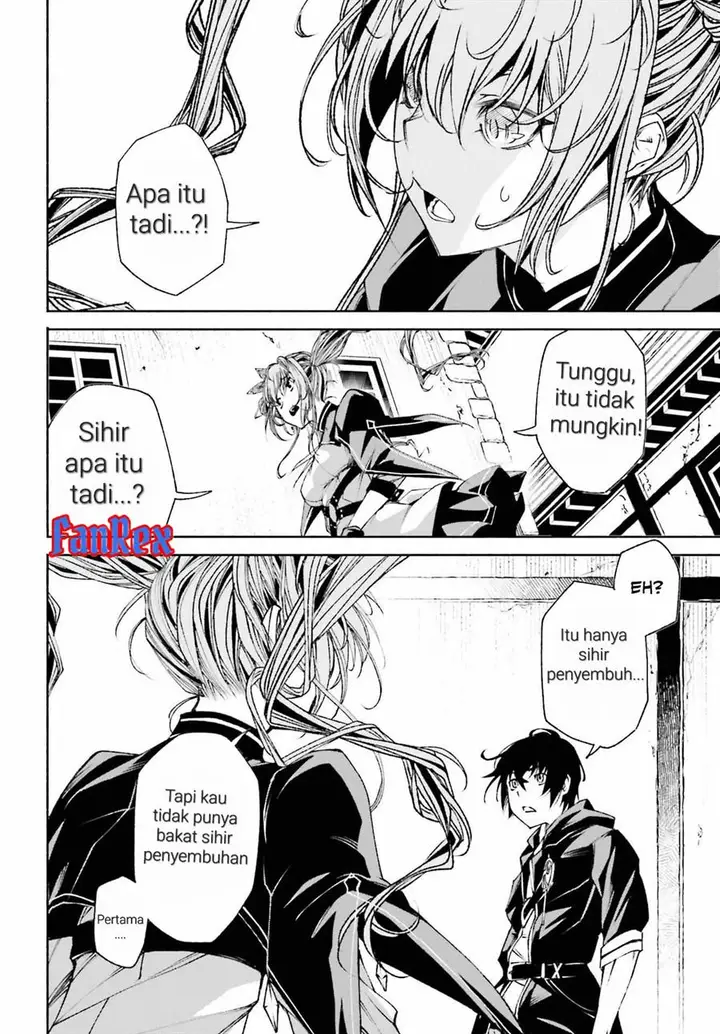 image-komik-toki-majutsushi-no-tsuyokute-new-game-kako-ni-modotte-sekai-saikyou-kara-yarinaosu-chapter-10-19/29