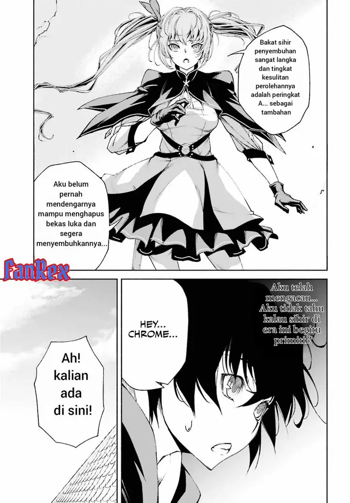 image-komik-toki-majutsushi-no-tsuyokute-new-game-kako-ni-modotte-sekai-saikyou-kara-yarinaosu-chapter-10-20/29