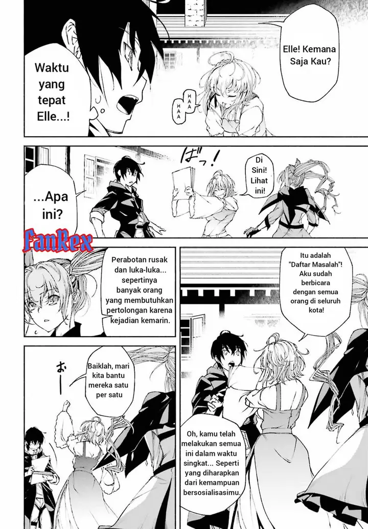 image-komik-toki-majutsushi-no-tsuyokute-new-game-kako-ni-modotte-sekai-saikyou-kara-yarinaosu-chapter-10-21/29