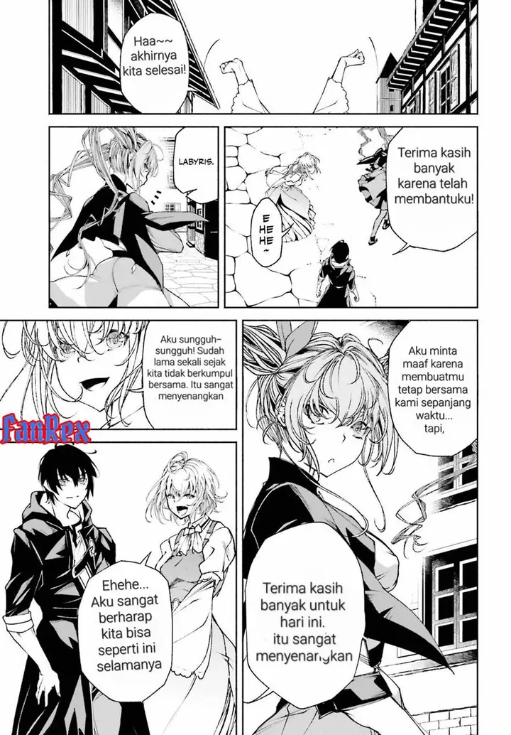 image-komik-toki-majutsushi-no-tsuyokute-new-game-kako-ni-modotte-sekai-saikyou-kara-yarinaosu-chapter-10-22/29