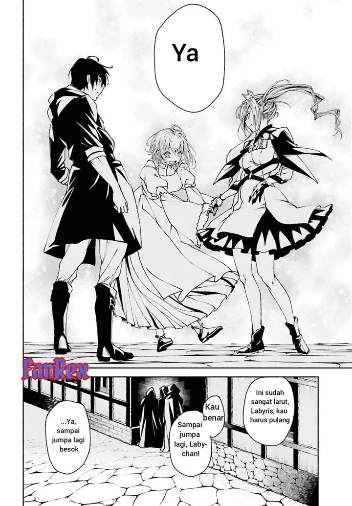 image-komik-toki-majutsushi-no-tsuyokute-new-game-kako-ni-modotte-sekai-saikyou-kara-yarinaosu-chapter-10-23/29