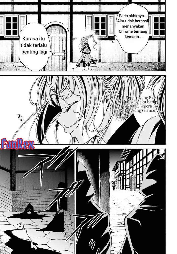 image-komik-toki-majutsushi-no-tsuyokute-new-game-kako-ni-modotte-sekai-saikyou-kara-yarinaosu-chapter-10-24/29