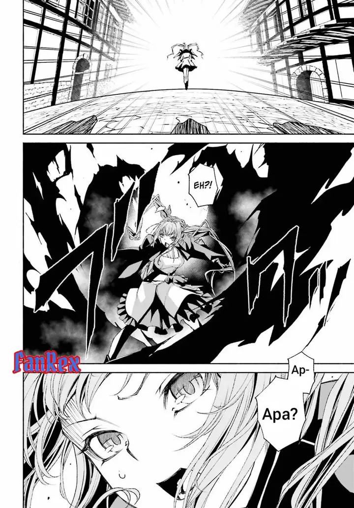 image-komik-toki-majutsushi-no-tsuyokute-new-game-kako-ni-modotte-sekai-saikyou-kara-yarinaosu-chapter-10-25/29