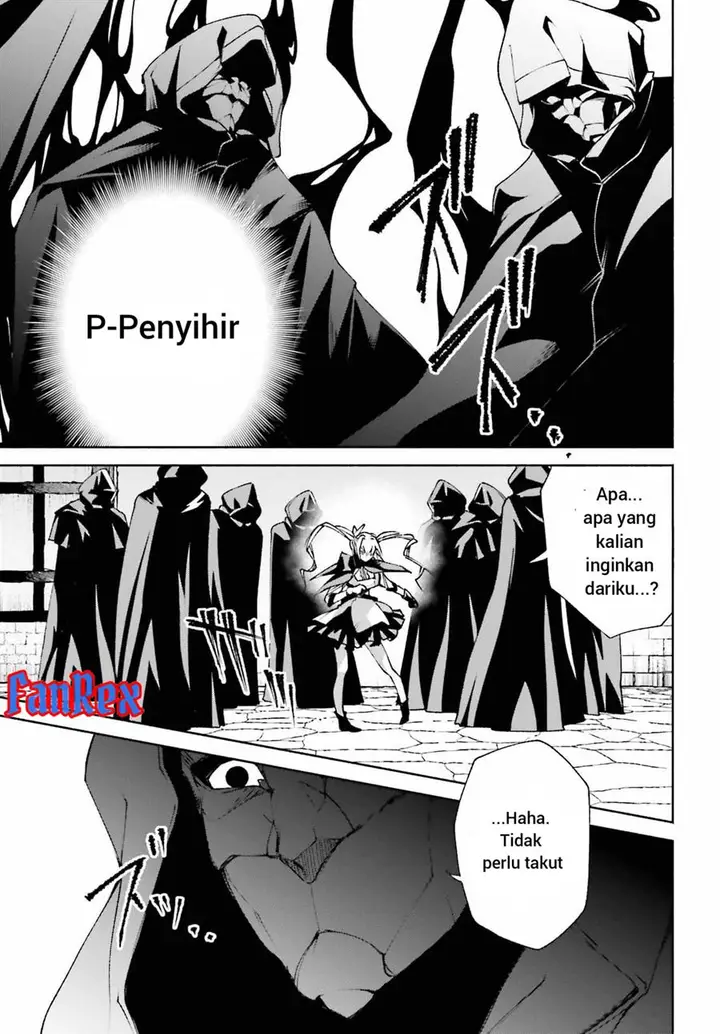 image-komik-toki-majutsushi-no-tsuyokute-new-game-kako-ni-modotte-sekai-saikyou-kara-yarinaosu-chapter-10-26/29