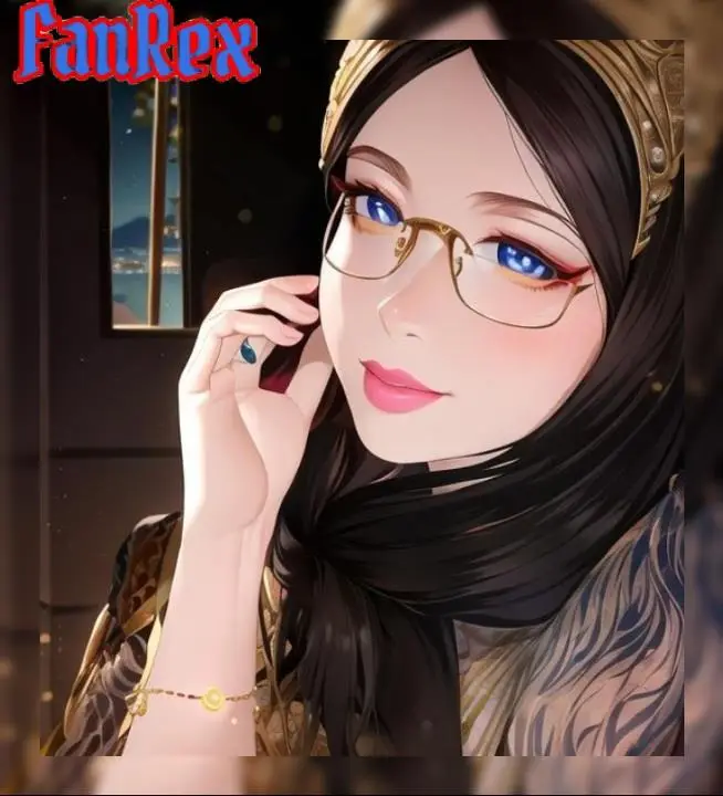 image-komik-toki-majutsushi-no-tsuyokute-new-game-kako-ni-modotte-sekai-saikyou-kara-yarinaosu-chapter-10-28/29
