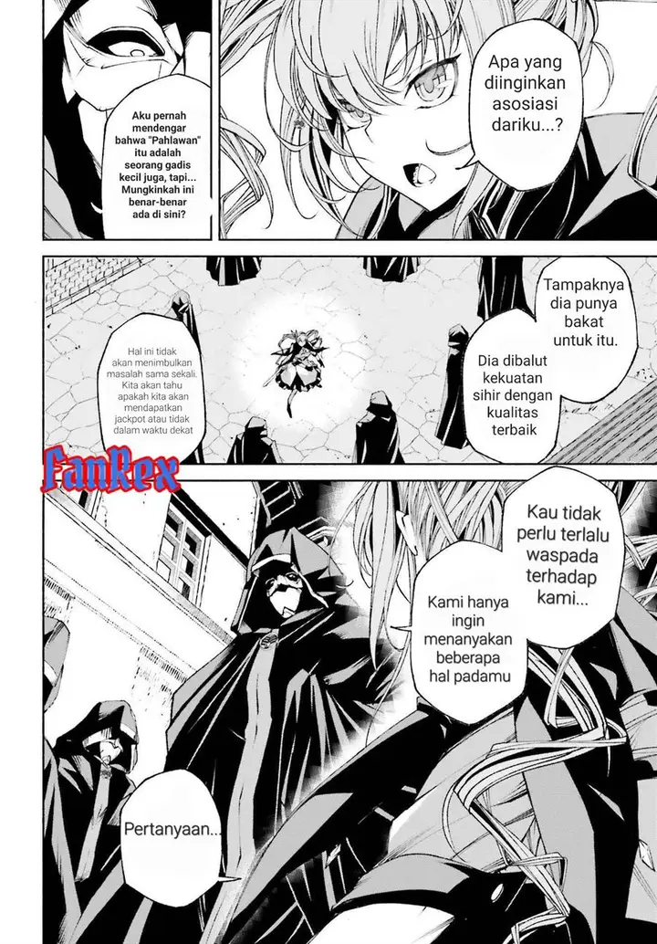 image-komik-toki-majutsushi-no-tsuyokute-new-game-kako-ni-modotte-sekai-saikyou-kara-yarinaosu-chapter-11-0/18