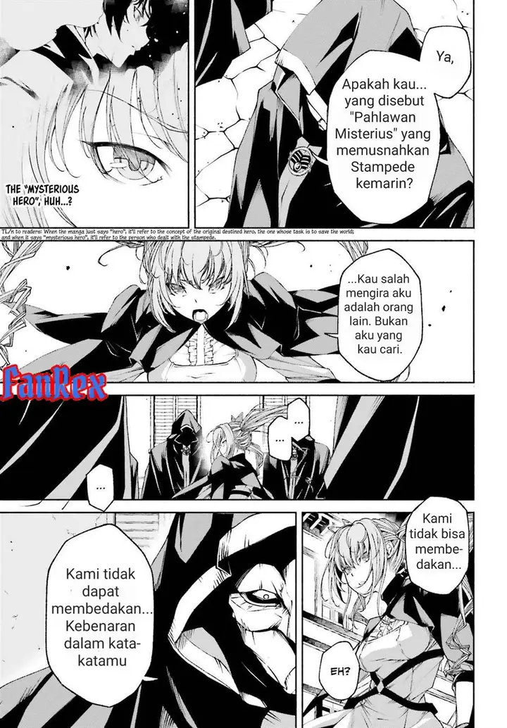 image-komik-toki-majutsushi-no-tsuyokute-new-game-kako-ni-modotte-sekai-saikyou-kara-yarinaosu-chapter-11-1/18