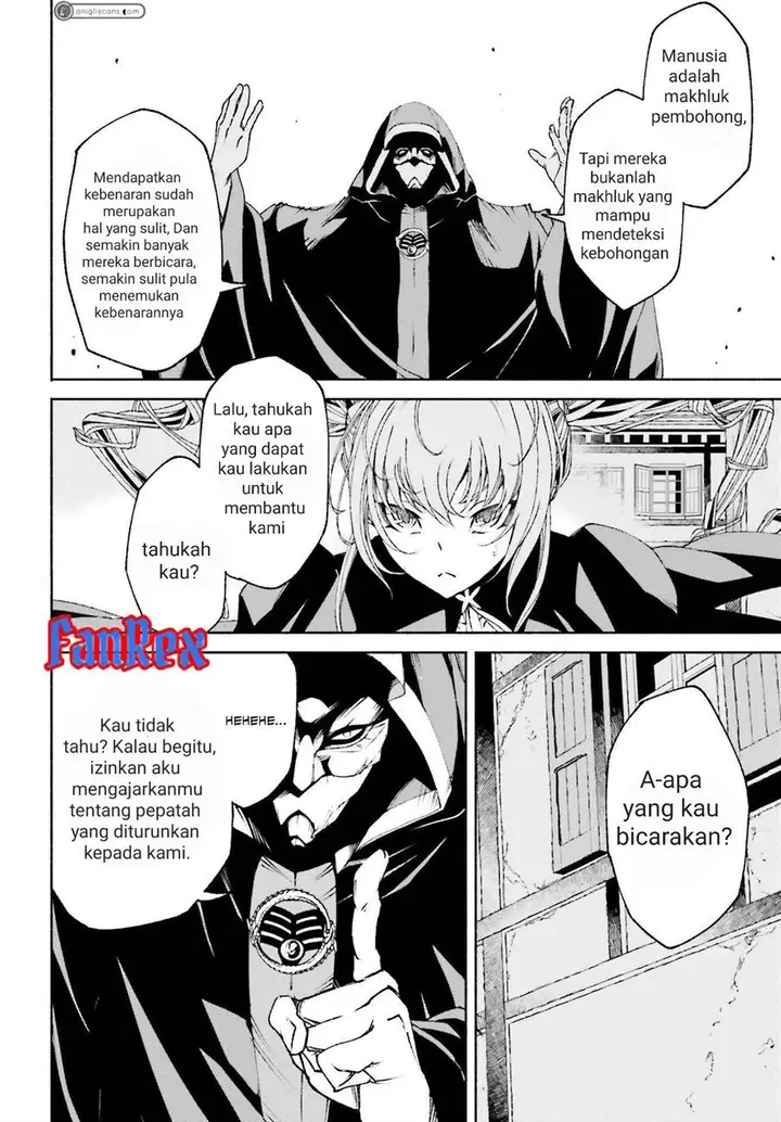 image-komik-toki-majutsushi-no-tsuyokute-new-game-kako-ni-modotte-sekai-saikyou-kara-yarinaosu-chapter-11-2/18