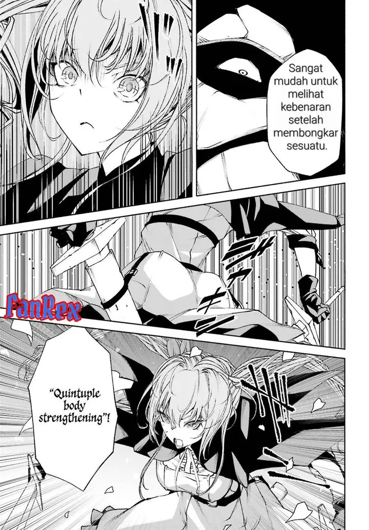 image-komik-toki-majutsushi-no-tsuyokute-new-game-kako-ni-modotte-sekai-saikyou-kara-yarinaosu-chapter-11-3/18