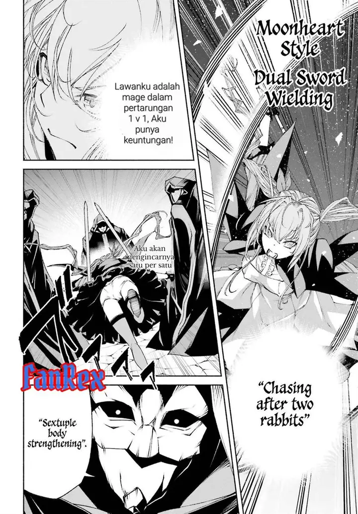 image-komik-toki-majutsushi-no-tsuyokute-new-game-kako-ni-modotte-sekai-saikyou-kara-yarinaosu-chapter-11-4/18