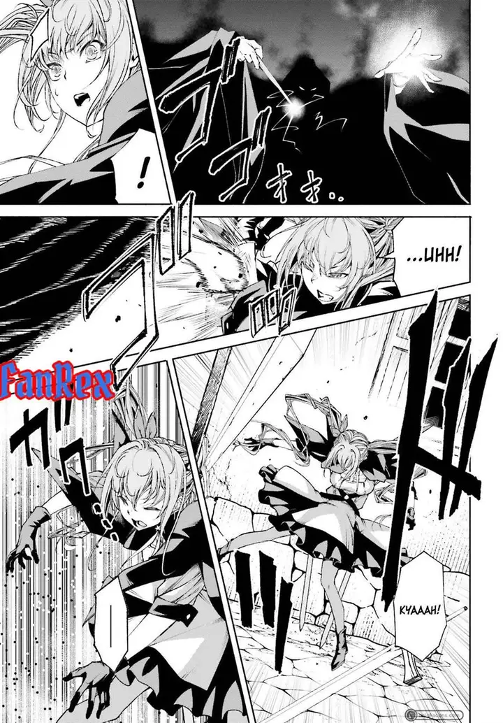 image-komik-toki-majutsushi-no-tsuyokute-new-game-kako-ni-modotte-sekai-saikyou-kara-yarinaosu-chapter-11-5/18