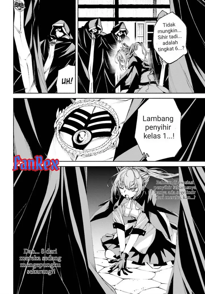 image-komik-toki-majutsushi-no-tsuyokute-new-game-kako-ni-modotte-sekai-saikyou-kara-yarinaosu-chapter-11-6/18