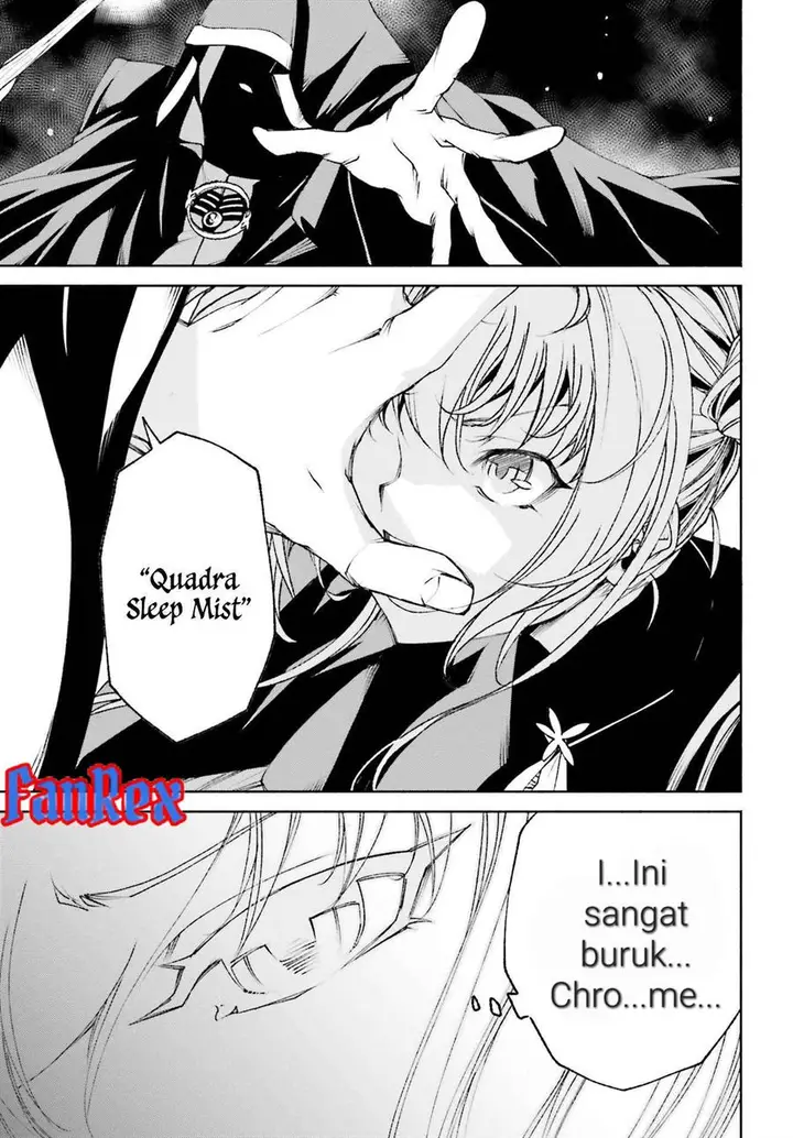 image-komik-toki-majutsushi-no-tsuyokute-new-game-kako-ni-modotte-sekai-saikyou-kara-yarinaosu-chapter-11-7/18