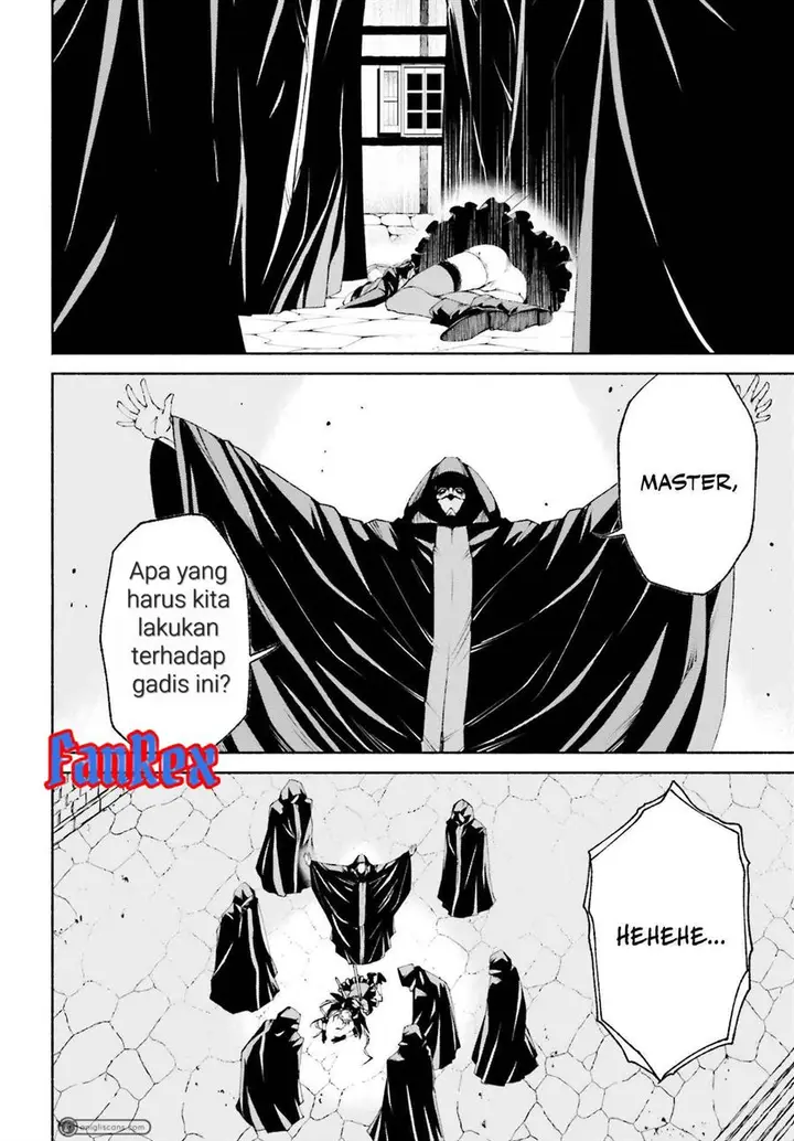 image-komik-toki-majutsushi-no-tsuyokute-new-game-kako-ni-modotte-sekai-saikyou-kara-yarinaosu-chapter-11-8/18