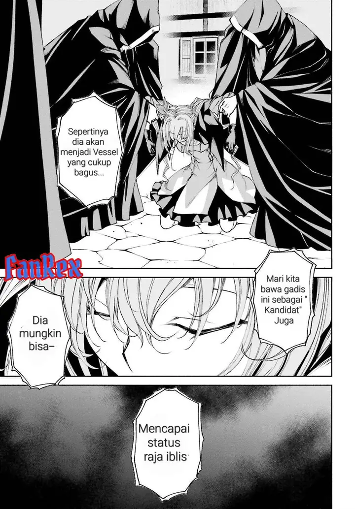 image-komik-toki-majutsushi-no-tsuyokute-new-game-kako-ni-modotte-sekai-saikyou-kara-yarinaosu-chapter-11-9/18