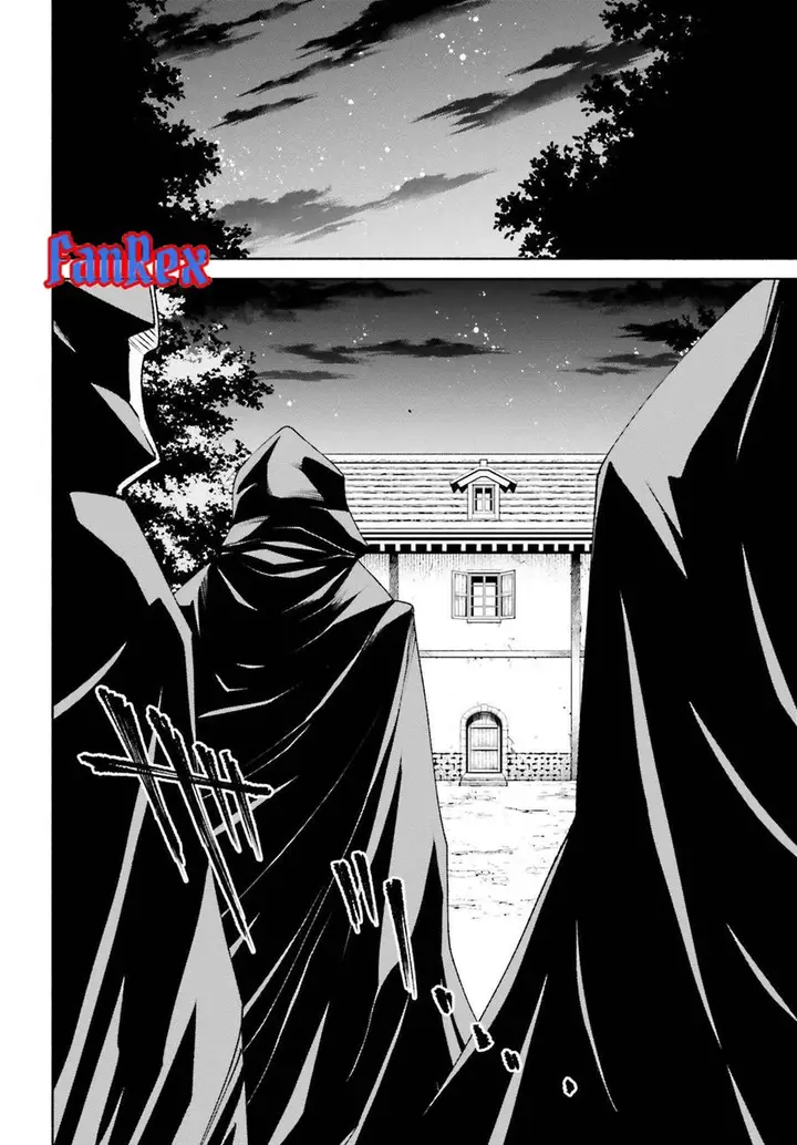 image-komik-toki-majutsushi-no-tsuyokute-new-game-kako-ni-modotte-sekai-saikyou-kara-yarinaosu-chapter-11-10/18