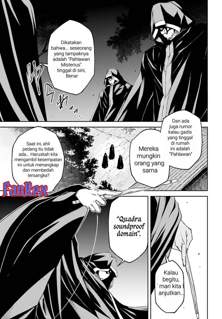 image-komik-toki-majutsushi-no-tsuyokute-new-game-kako-ni-modotte-sekai-saikyou-kara-yarinaosu-chapter-11-11/18