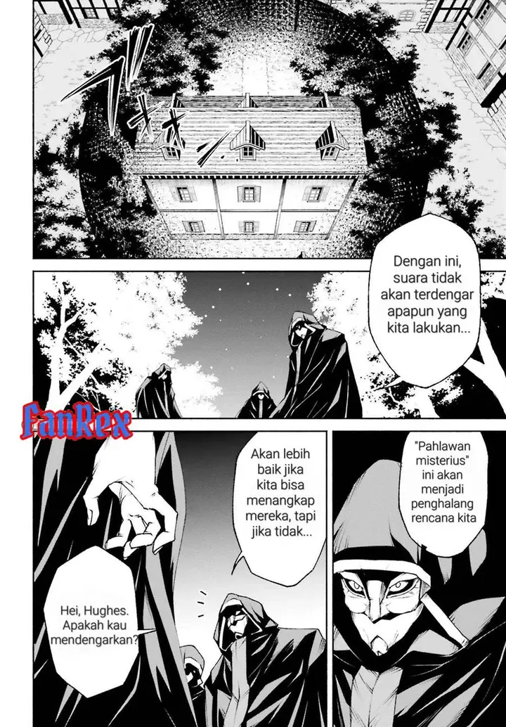 image-komik-toki-majutsushi-no-tsuyokute-new-game-kako-ni-modotte-sekai-saikyou-kara-yarinaosu-chapter-11-12/18