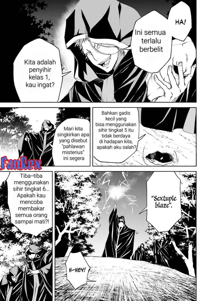 image-komik-toki-majutsushi-no-tsuyokute-new-game-kako-ni-modotte-sekai-saikyou-kara-yarinaosu-chapter-11-13/18