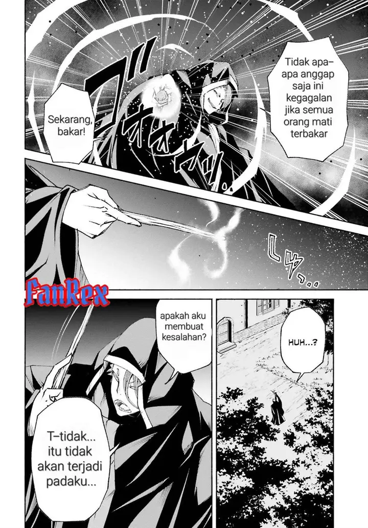 image-komik-toki-majutsushi-no-tsuyokute-new-game-kako-ni-modotte-sekai-saikyou-kara-yarinaosu-chapter-11-14/18