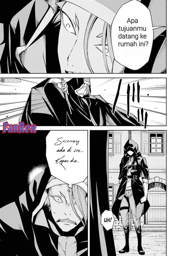 image-komik-toki-majutsushi-no-tsuyokute-new-game-kako-ni-modotte-sekai-saikyou-kara-yarinaosu-chapter-11-15/18