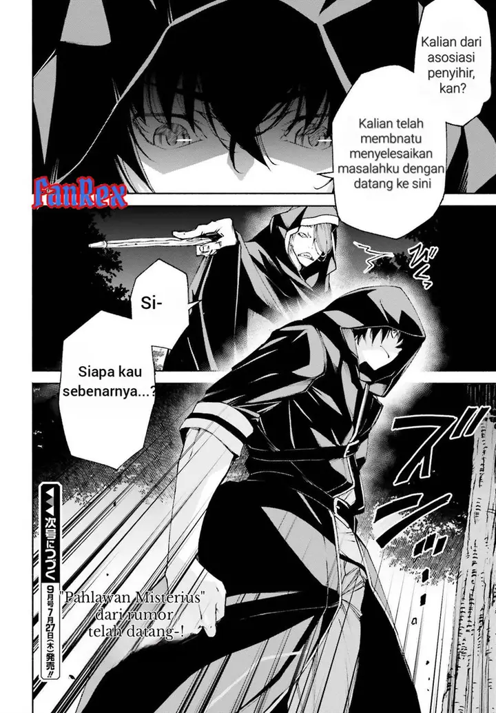 image-komik-toki-majutsushi-no-tsuyokute-new-game-kako-ni-modotte-sekai-saikyou-kara-yarinaosu-chapter-11-16/18