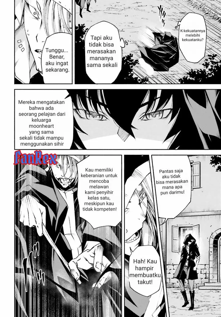 image-komik-toki-majutsushi-no-tsuyokute-new-game-kako-ni-modotte-sekai-saikyou-kara-yarinaosu-chapter-12-1/25