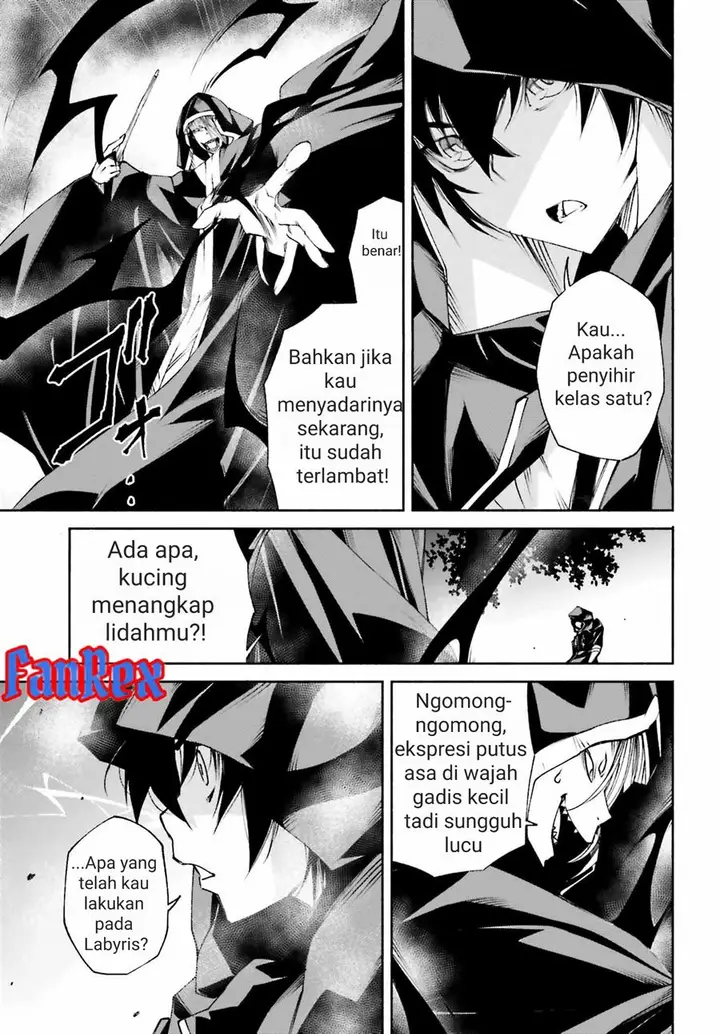 image-komik-toki-majutsushi-no-tsuyokute-new-game-kako-ni-modotte-sekai-saikyou-kara-yarinaosu-chapter-12-2/25