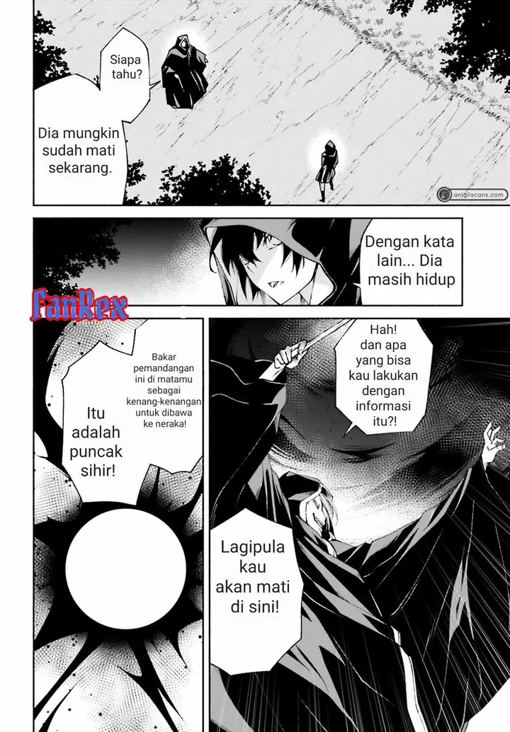 image-komik-toki-majutsushi-no-tsuyokute-new-game-kako-ni-modotte-sekai-saikyou-kara-yarinaosu-chapter-12-3/25