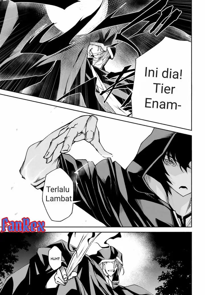 image-komik-toki-majutsushi-no-tsuyokute-new-game-kako-ni-modotte-sekai-saikyou-kara-yarinaosu-chapter-12-4/25