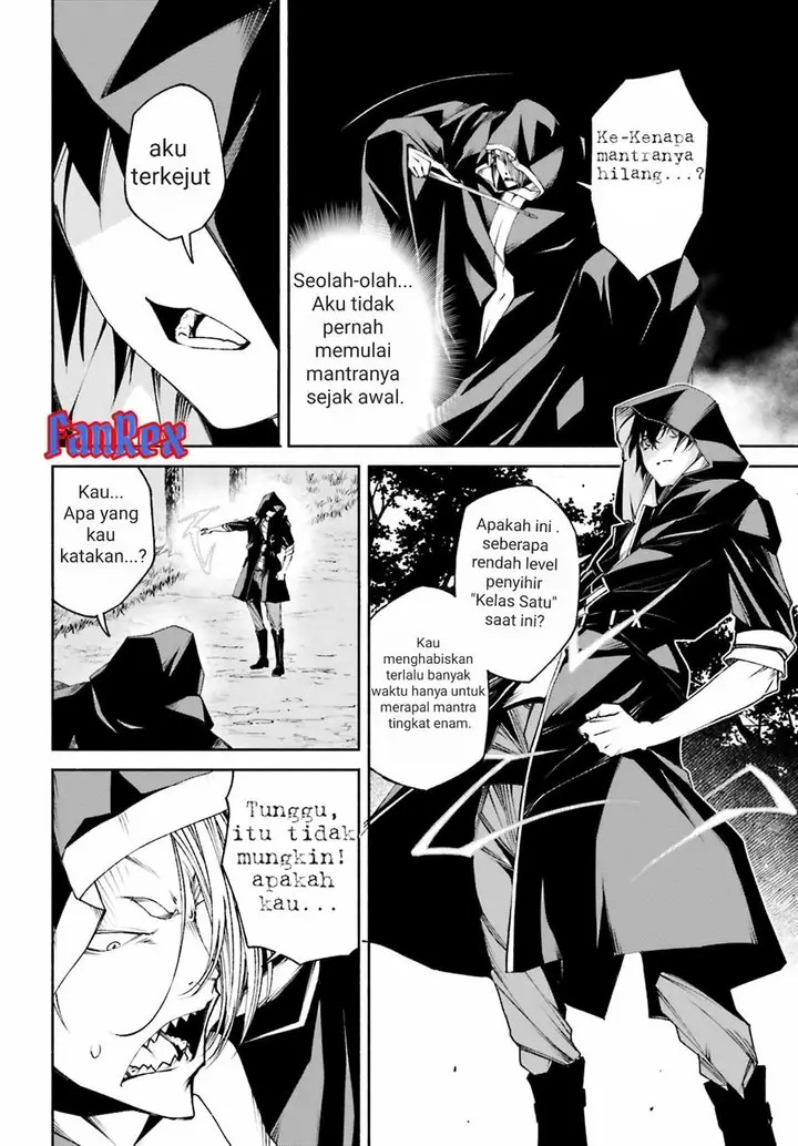 image-komik-toki-majutsushi-no-tsuyokute-new-game-kako-ni-modotte-sekai-saikyou-kara-yarinaosu-chapter-12-5/25