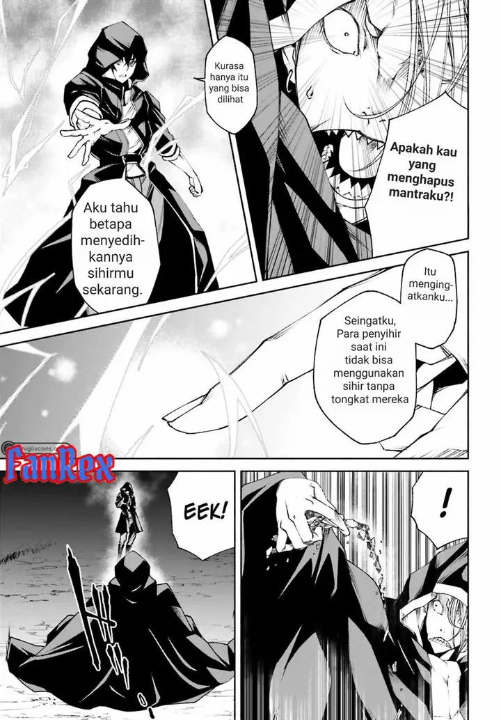 image-komik-toki-majutsushi-no-tsuyokute-new-game-kako-ni-modotte-sekai-saikyou-kara-yarinaosu-chapter-12-6/25