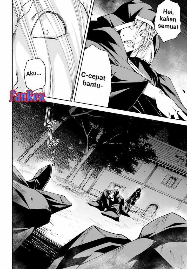 image-komik-toki-majutsushi-no-tsuyokute-new-game-kako-ni-modotte-sekai-saikyou-kara-yarinaosu-chapter-12-7/25