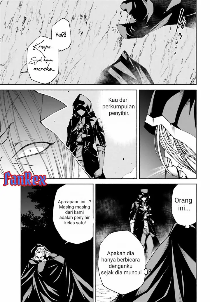 image-komik-toki-majutsushi-no-tsuyokute-new-game-kako-ni-modotte-sekai-saikyou-kara-yarinaosu-chapter-12-8/25