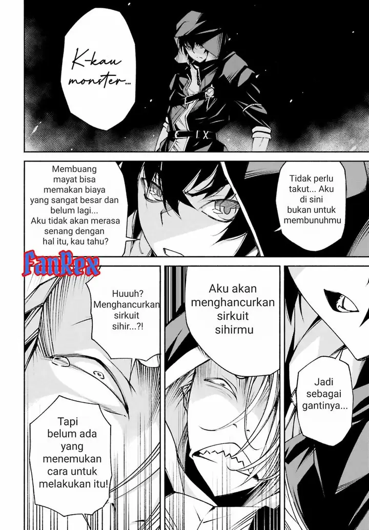 image-komik-toki-majutsushi-no-tsuyokute-new-game-kako-ni-modotte-sekai-saikyou-kara-yarinaosu-chapter-12-9/25